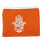 Peněženka Zippy Hamsa oranžová